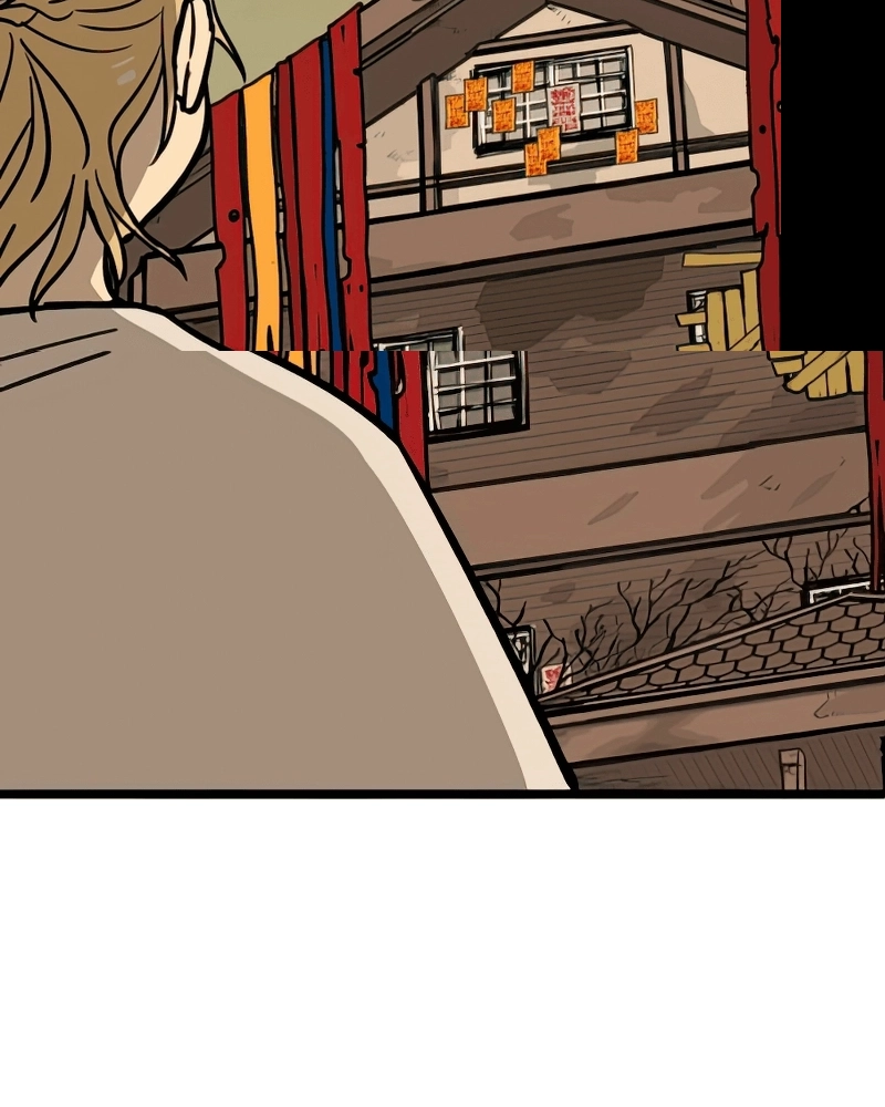 Sem Casa Capítulo 14 Página 58