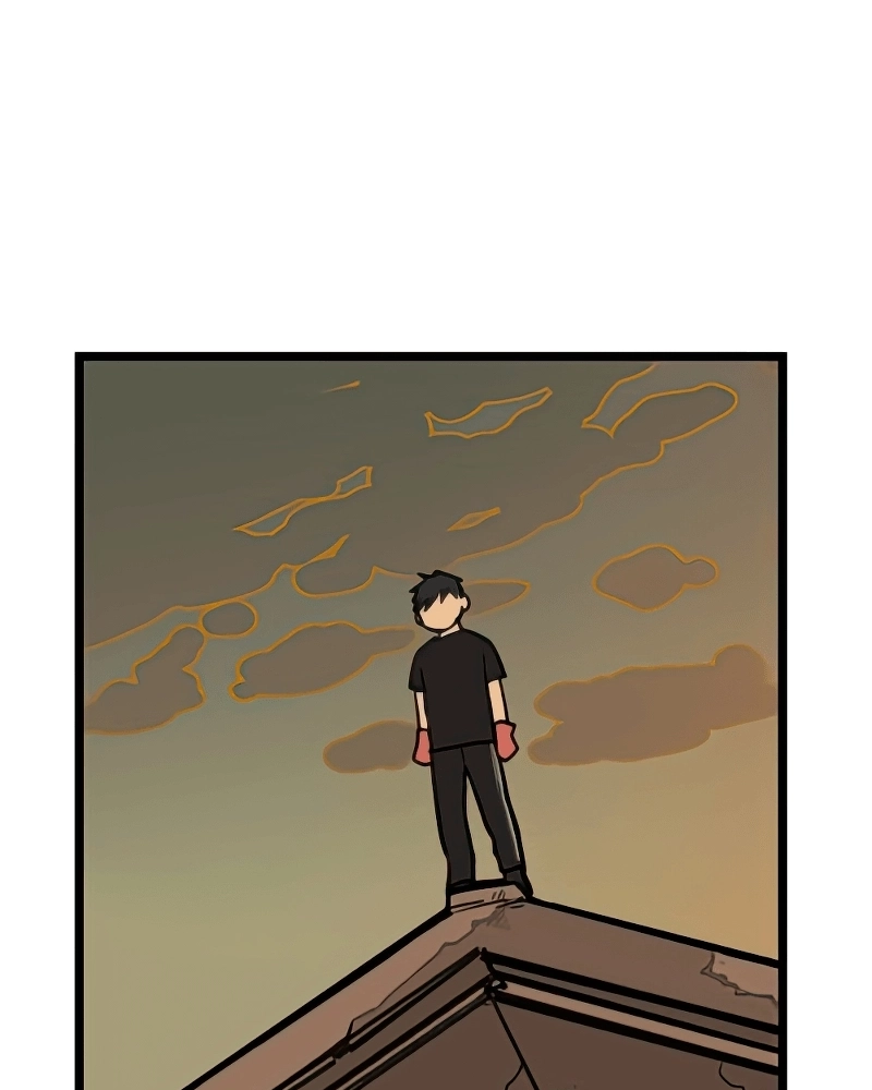 Sem Casa Capítulo 14 Página 59