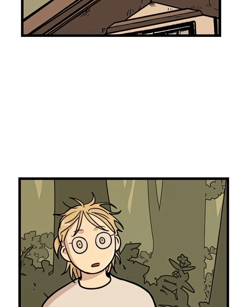 Sem Casa Capítulo 14 Página 60