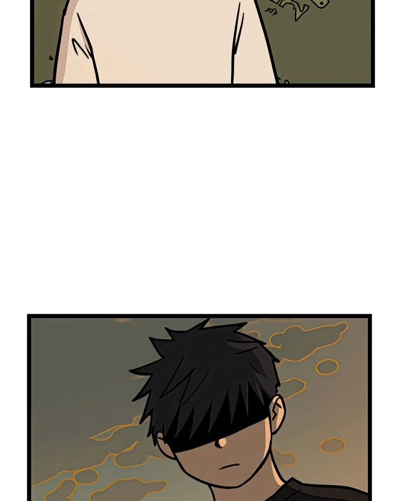 Sem Casa Capítulo 14 Página 61