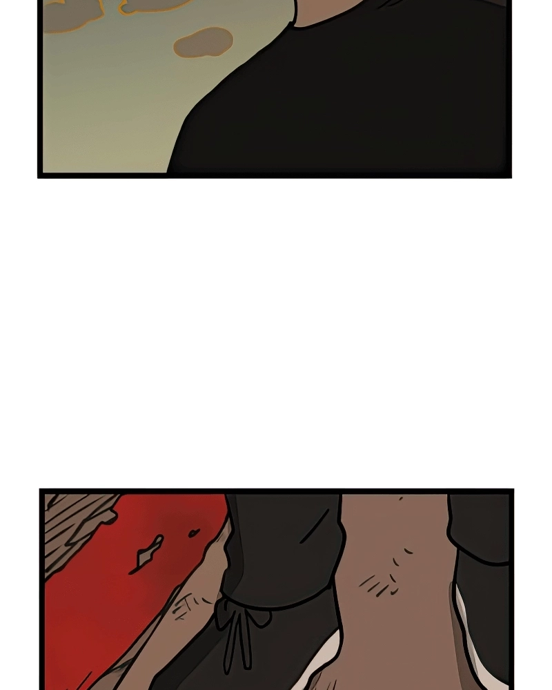 Sem Casa Capítulo 14 Página 62