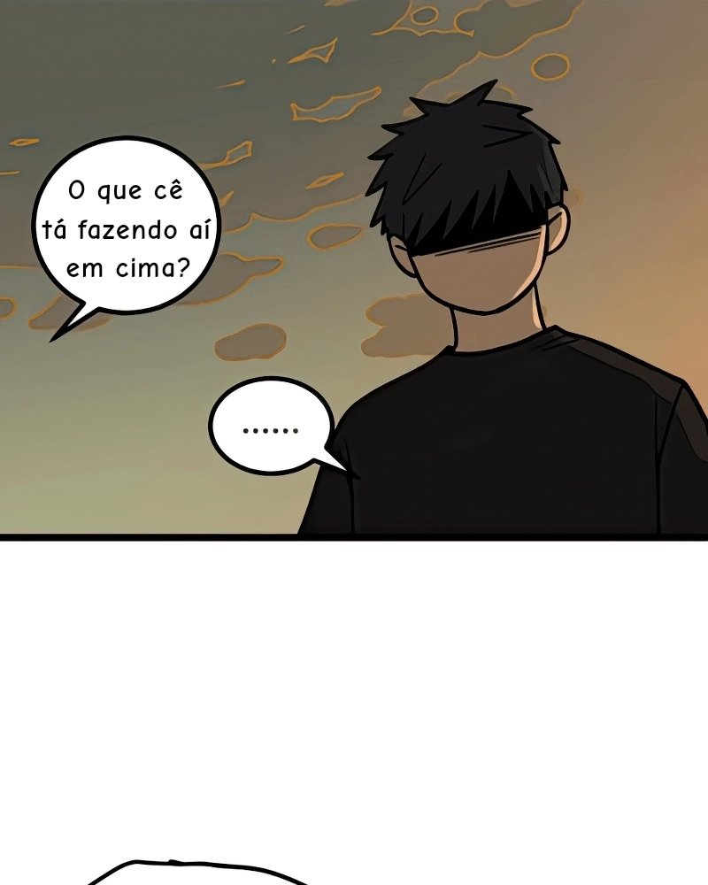 Sem Casa Capítulo 14 Página 65