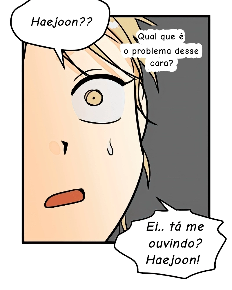 Sem Casa Capítulo 14 Página 66