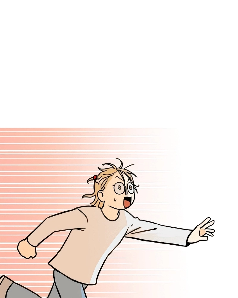 Sem Casa Capítulo 14 Página 70