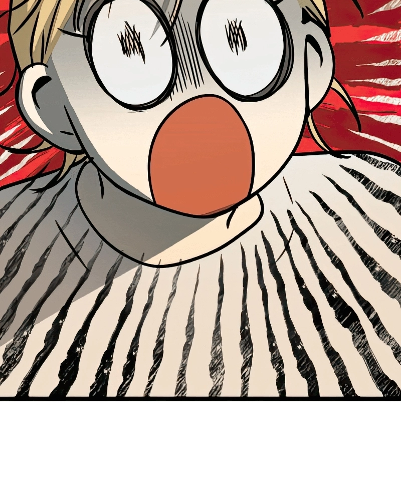 Sem Casa Capítulo 15 Página 6