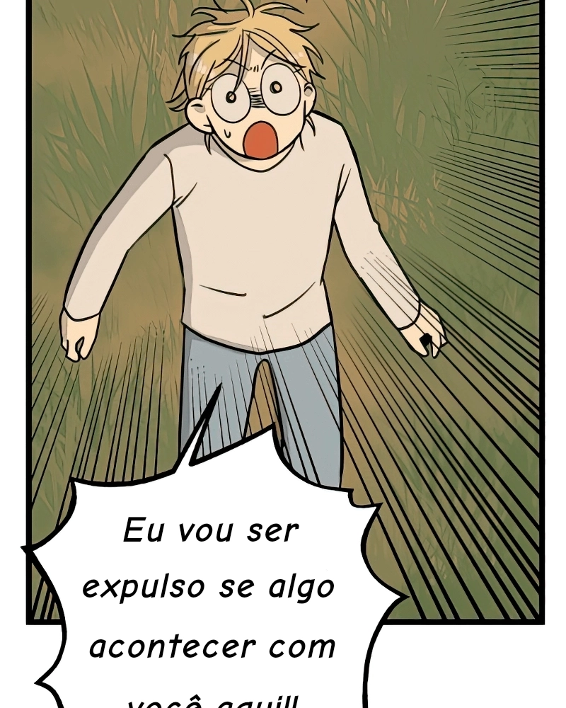 Sem Casa Capítulo 15 Página 10