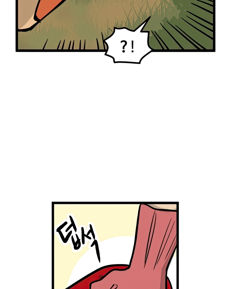 Sem Casa Capítulo 15 Página 13
