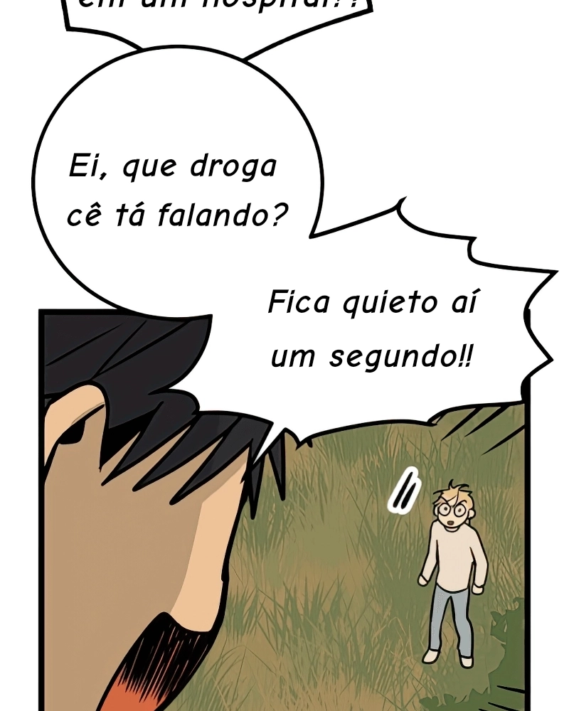 Sem Casa Capítulo 15 Página 12