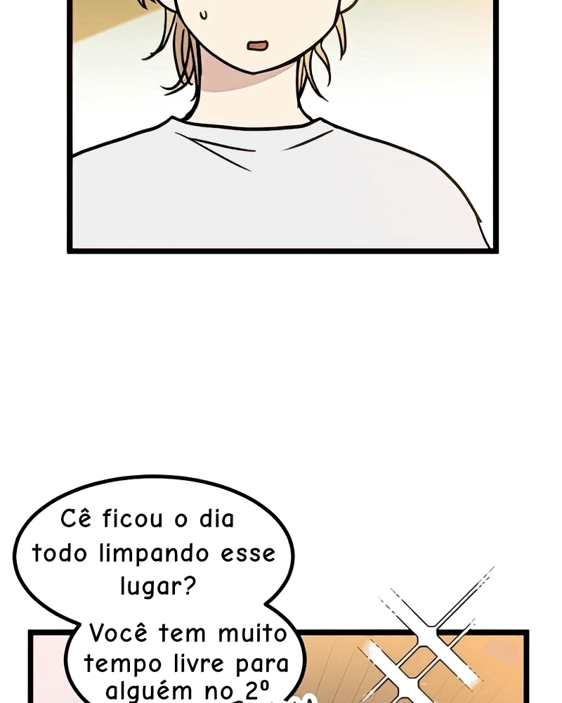 Sem Casa Capítulo 15 Página 25