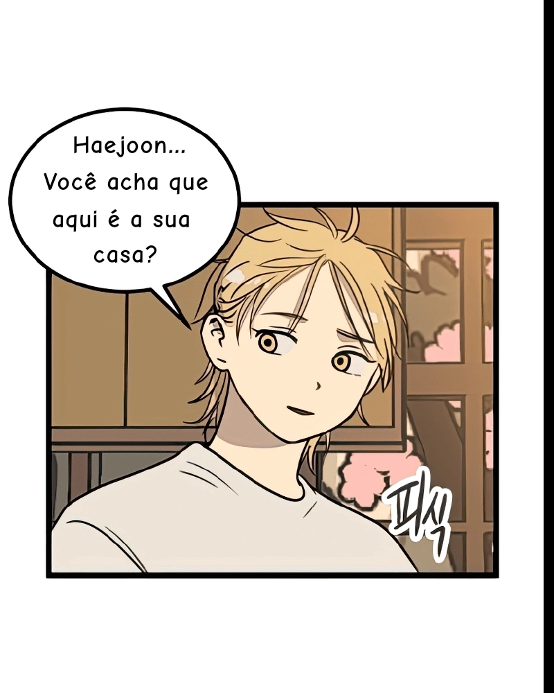 Sem Casa Capítulo 15 Página 48