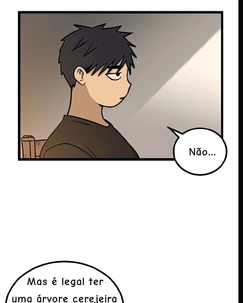 Sem Casa Capítulo 15 Página 51