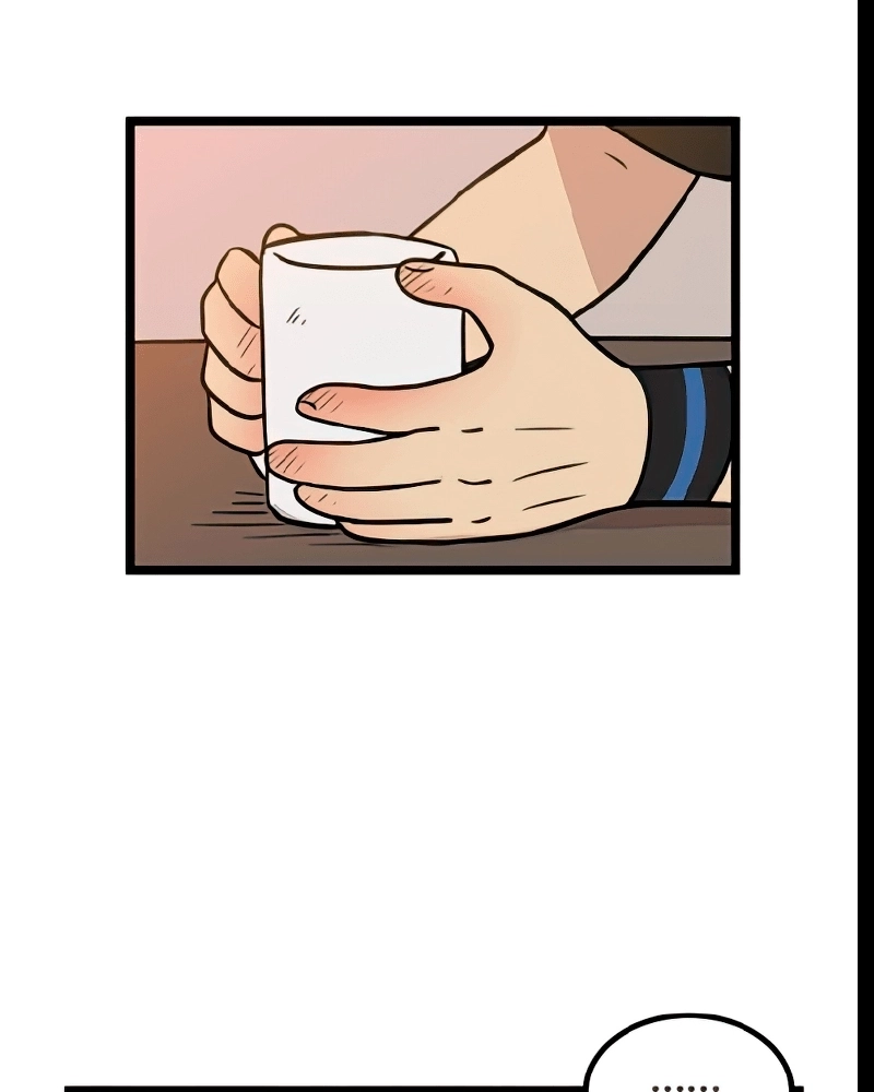 Sem Casa Capítulo 15 Página 54