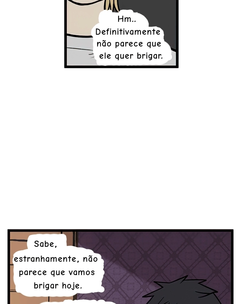 Sem Casa Capítulo 15 Página 60