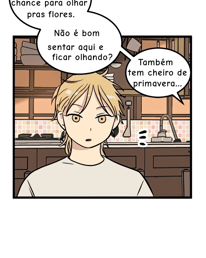 Sem Casa Capítulo 15 Página 62
