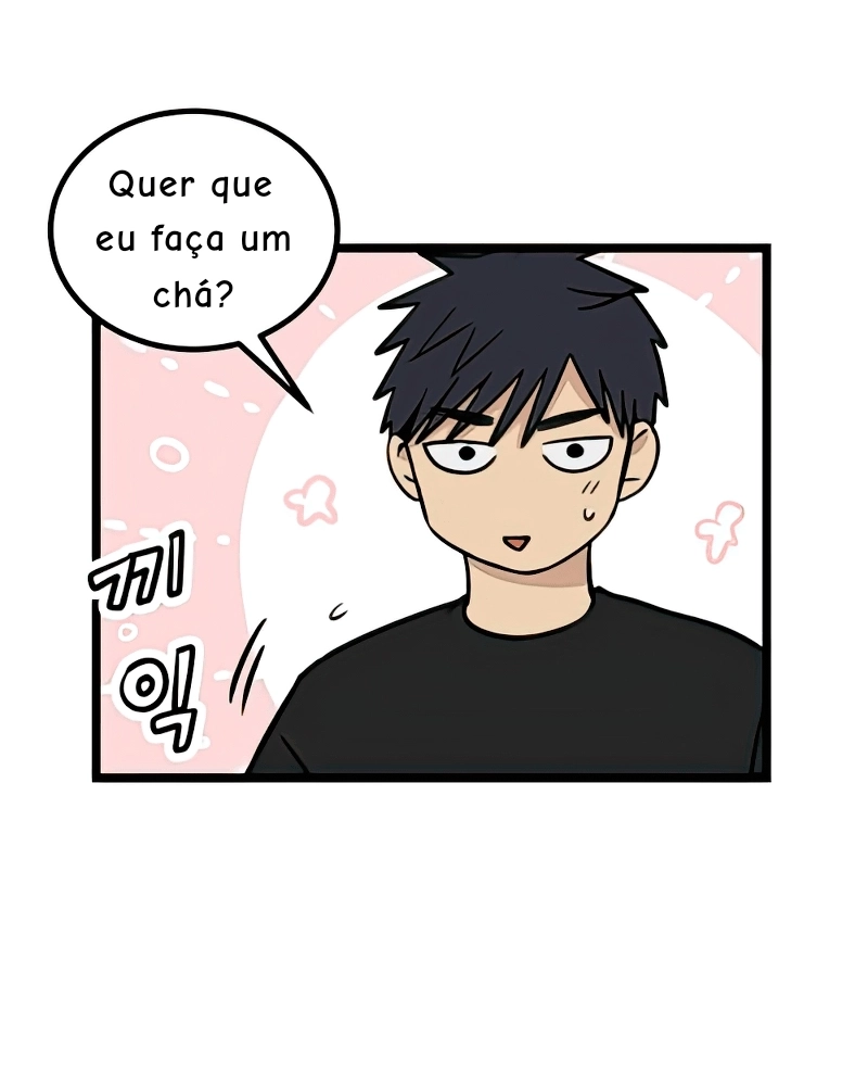 Sem Casa Capítulo 15 Página 63
