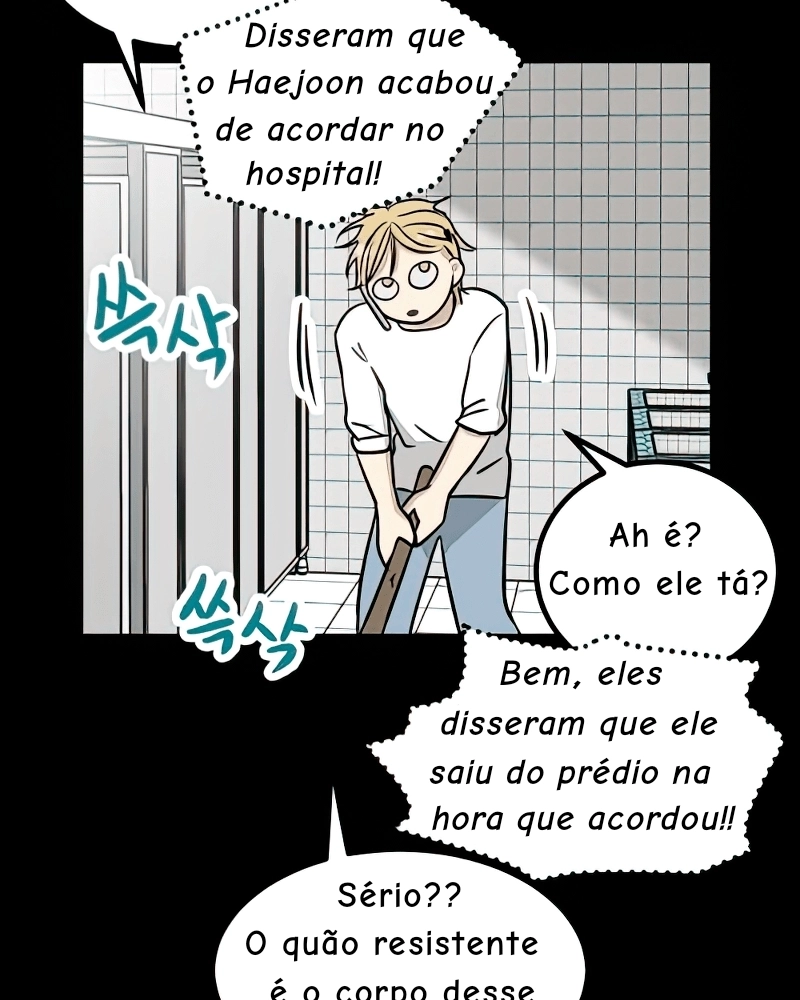 Sem Casa Capítulo 15 Página 67