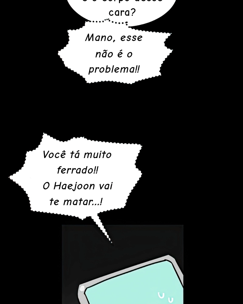 Sem Casa Capítulo 15 Página 68