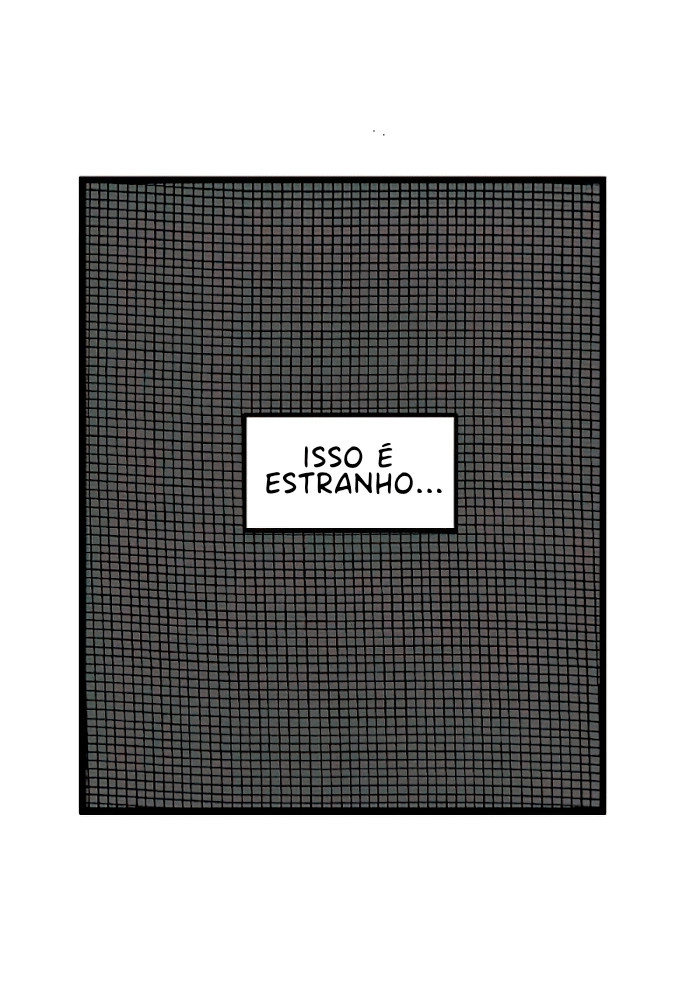 Sem Casa Capítulo 16 Página 5