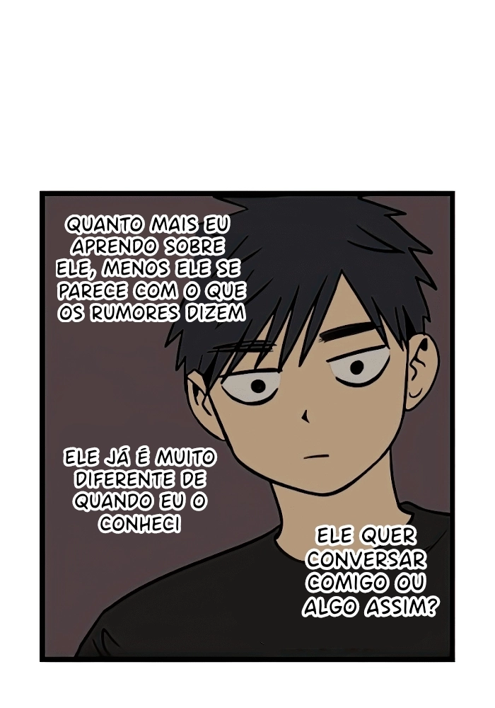 Sem Casa Capítulo 16 Página 6