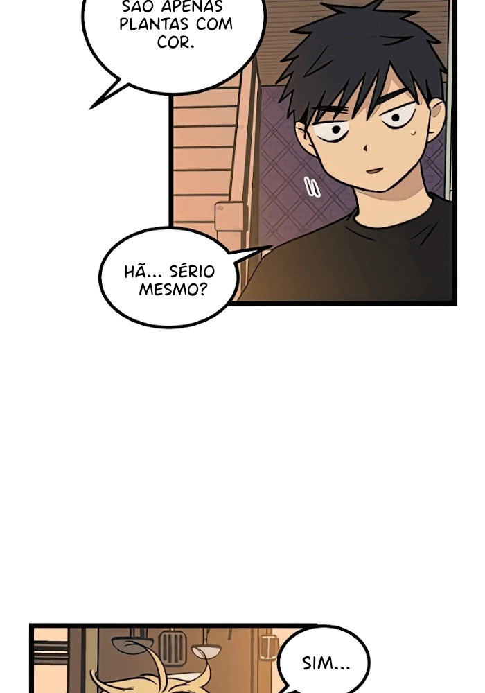 Sem Casa Capítulo 16 Página 12
