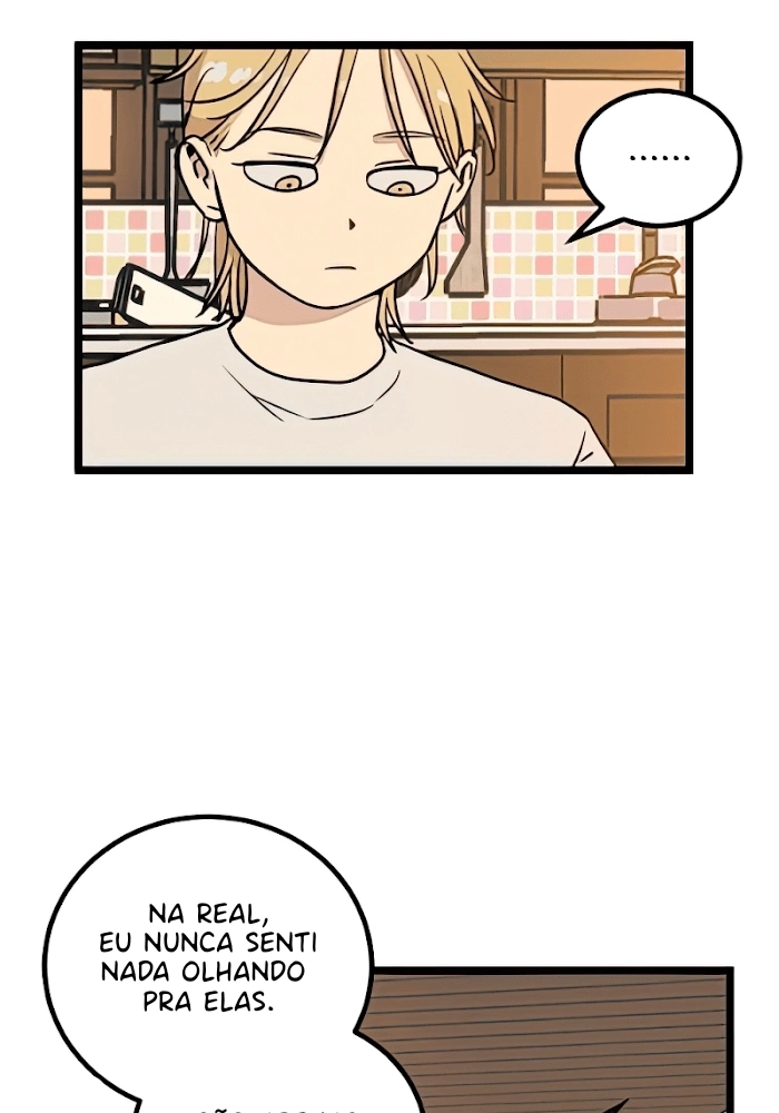 Sem Casa Capítulo 16 Página 11