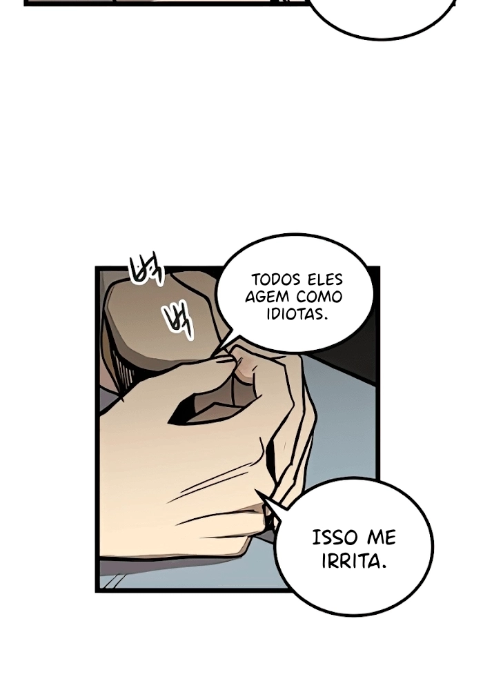 Sem Casa Capítulo 16 Página 22