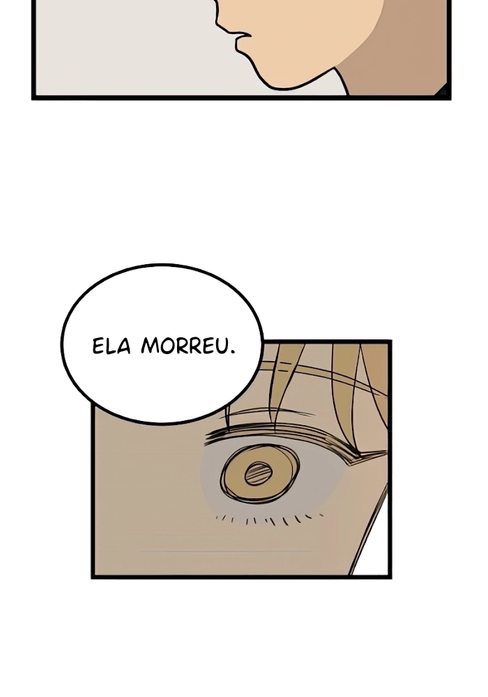 Sem Casa Capítulo 16 Página 32