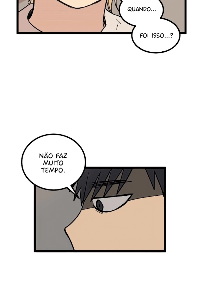 Sem Casa Capítulo 16 Página 35
