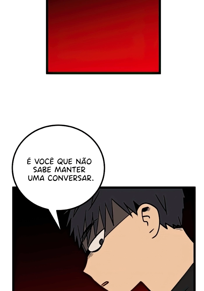 Sem Casa Capítulo 16 Página 50