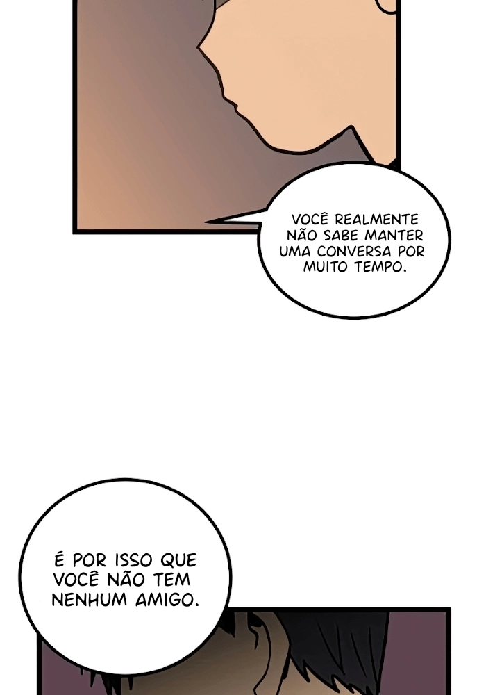 Sem Casa Capítulo 16 Página 48