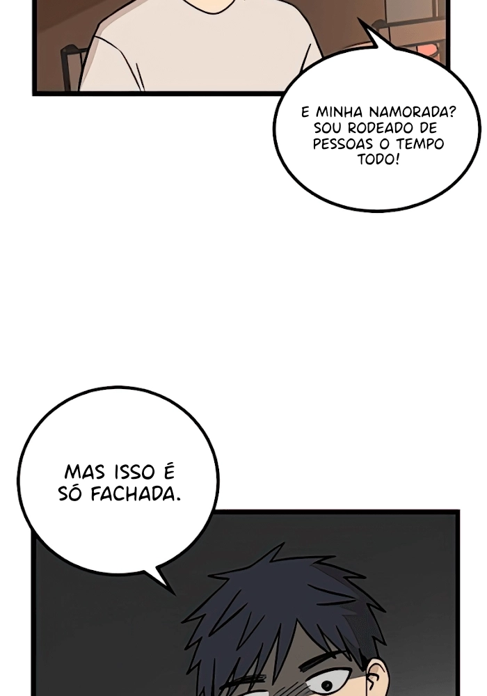 Sem Casa Capítulo 16 Página 54