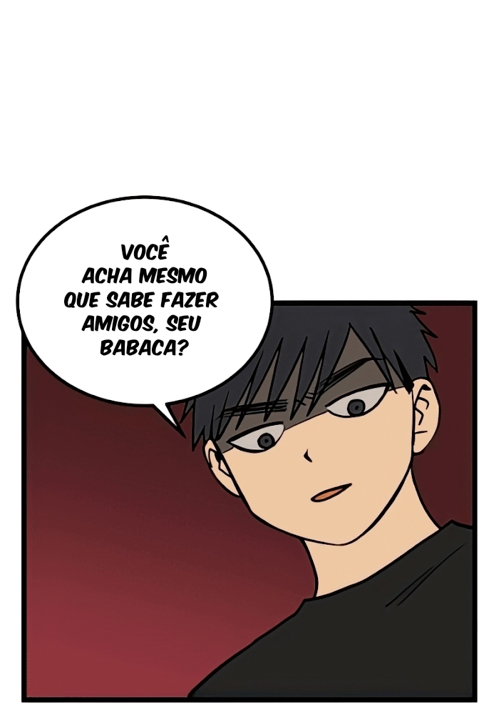 Sem Casa Capítulo 17 Página 3