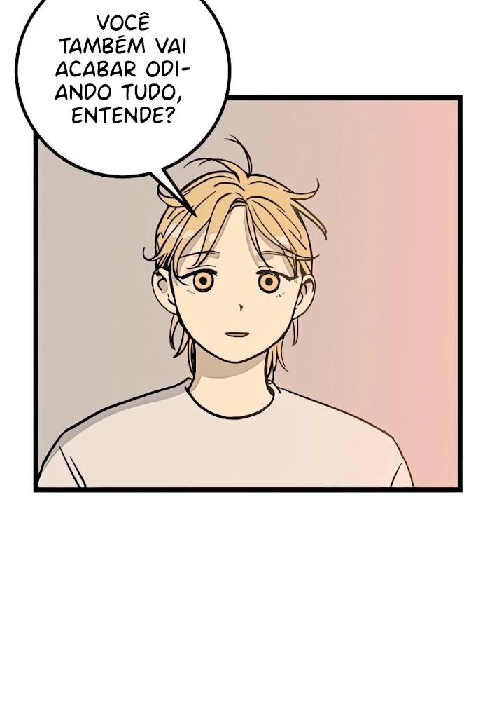 Sem Casa Capítulo 17 Página 27