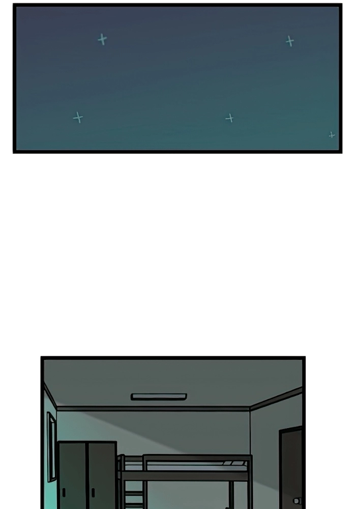 Sem Casa Capítulo 17 Página 33