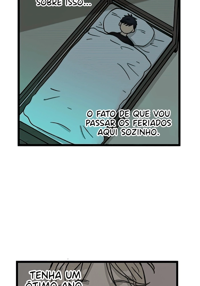 Sem Casa Capítulo 17 Página 43