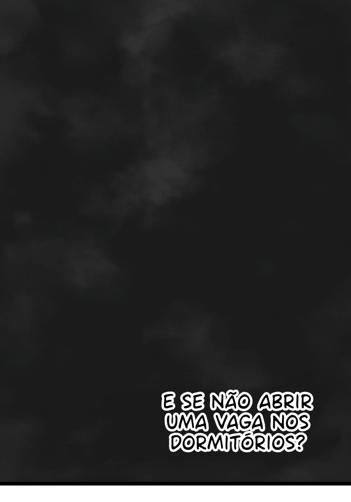 Sem Casa Capítulo 17 Página 48
