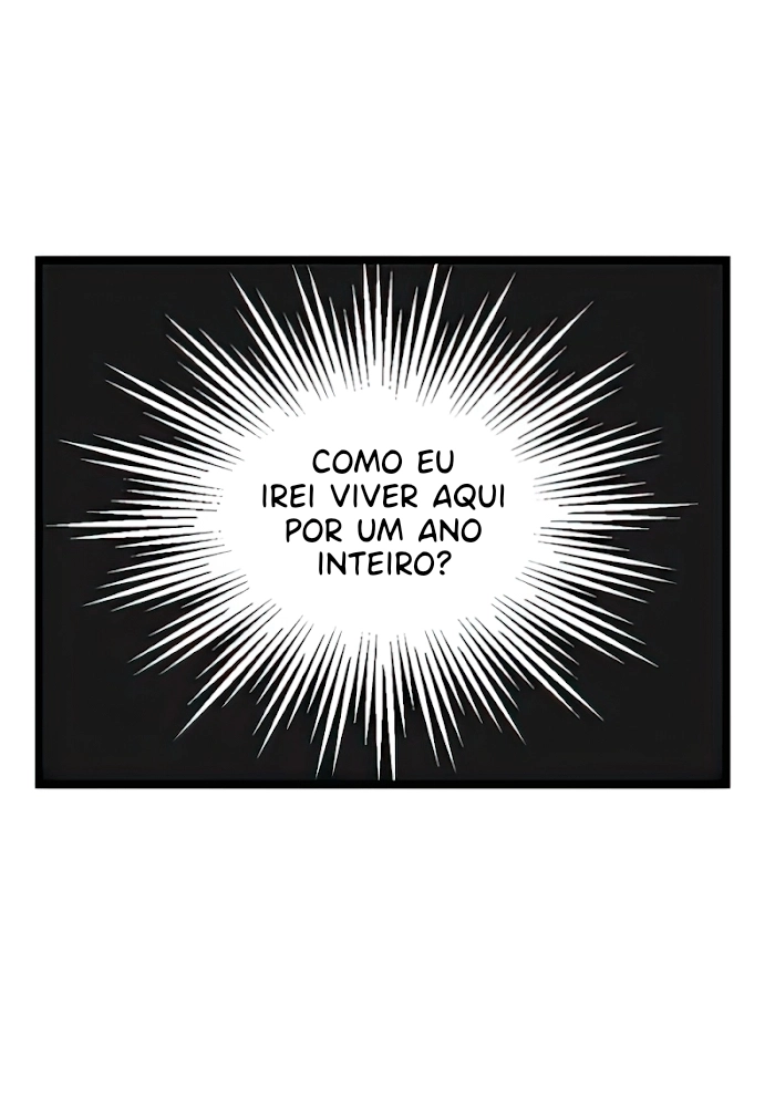 Sem Casa Capítulo 17 Página 52