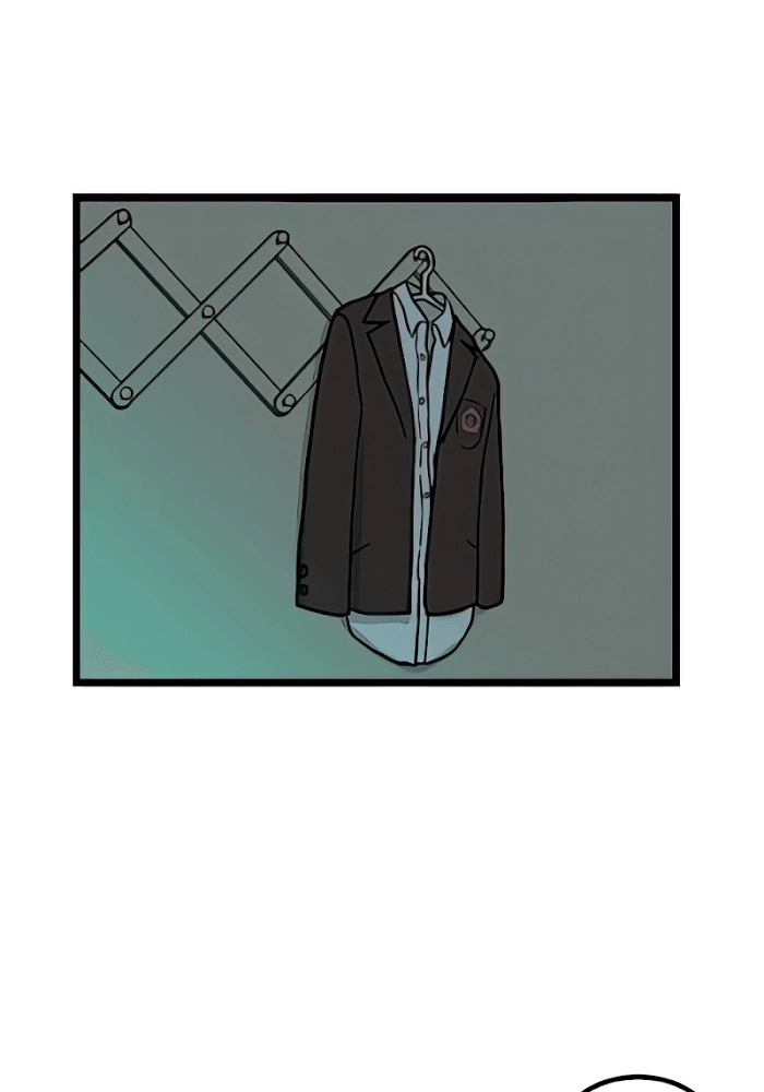 Sem Casa Capítulo 17 Página 53