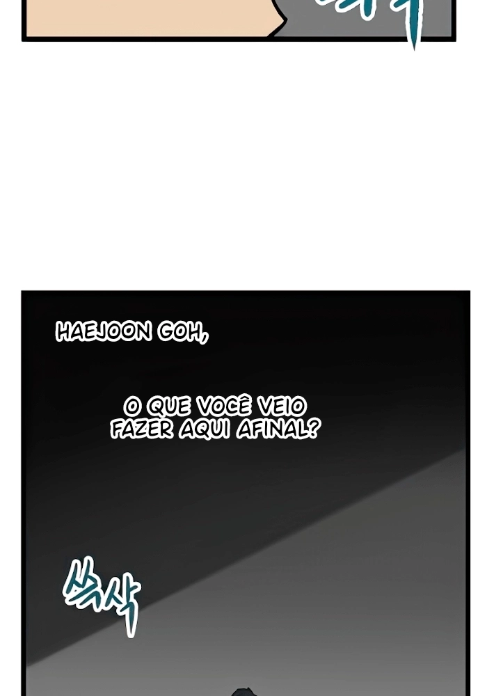 Sem Casa Capítulo 17 Página 61