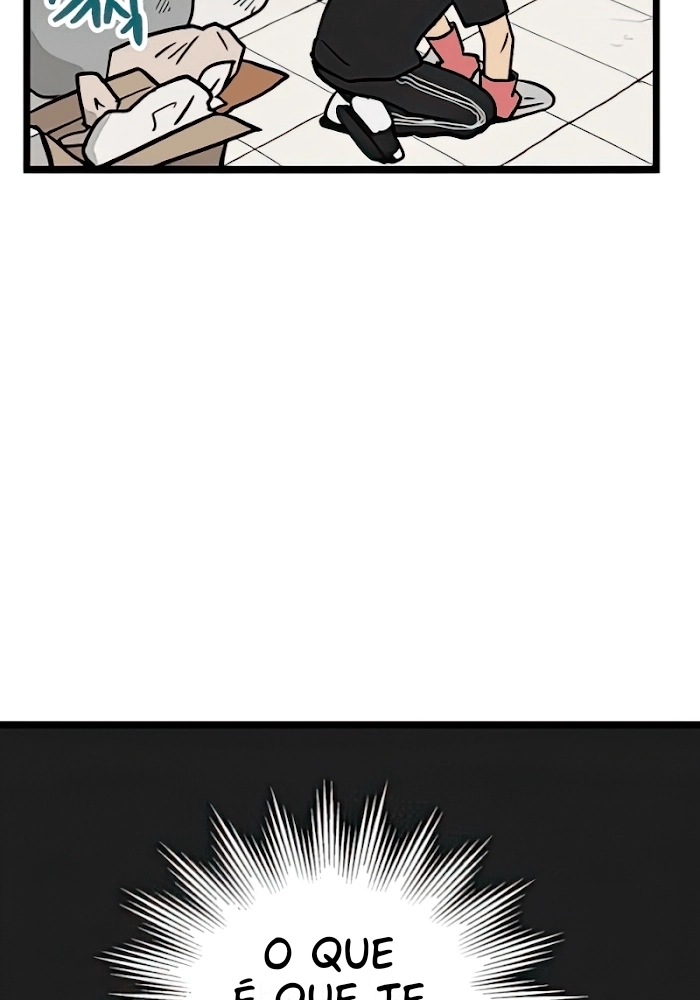 Sem Casa Capítulo 17 Página 67