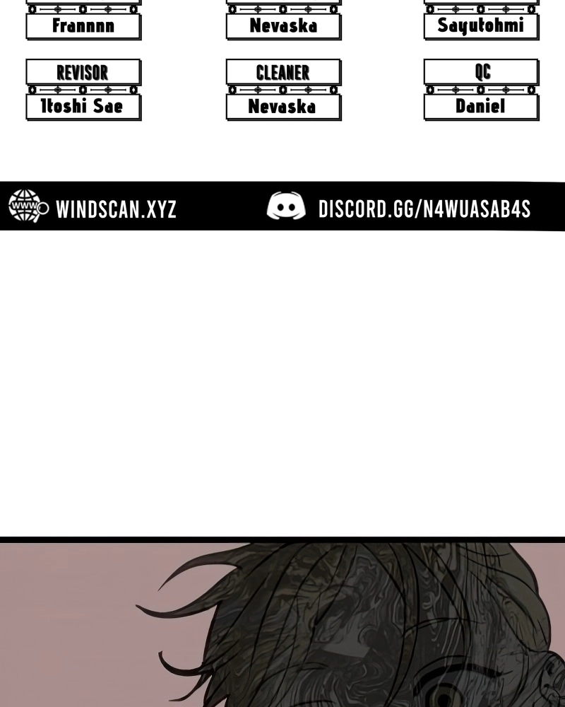 Sem Casa Capítulo 18 Página 2