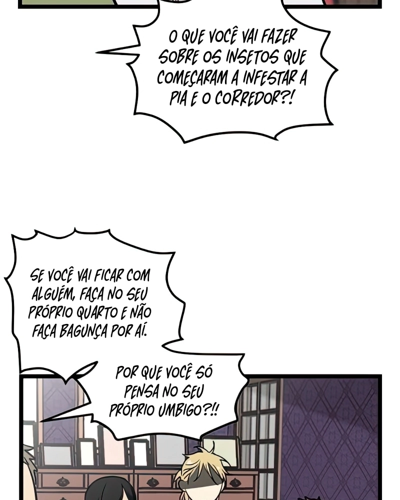 Sem Casa Capítulo 18 Página 7