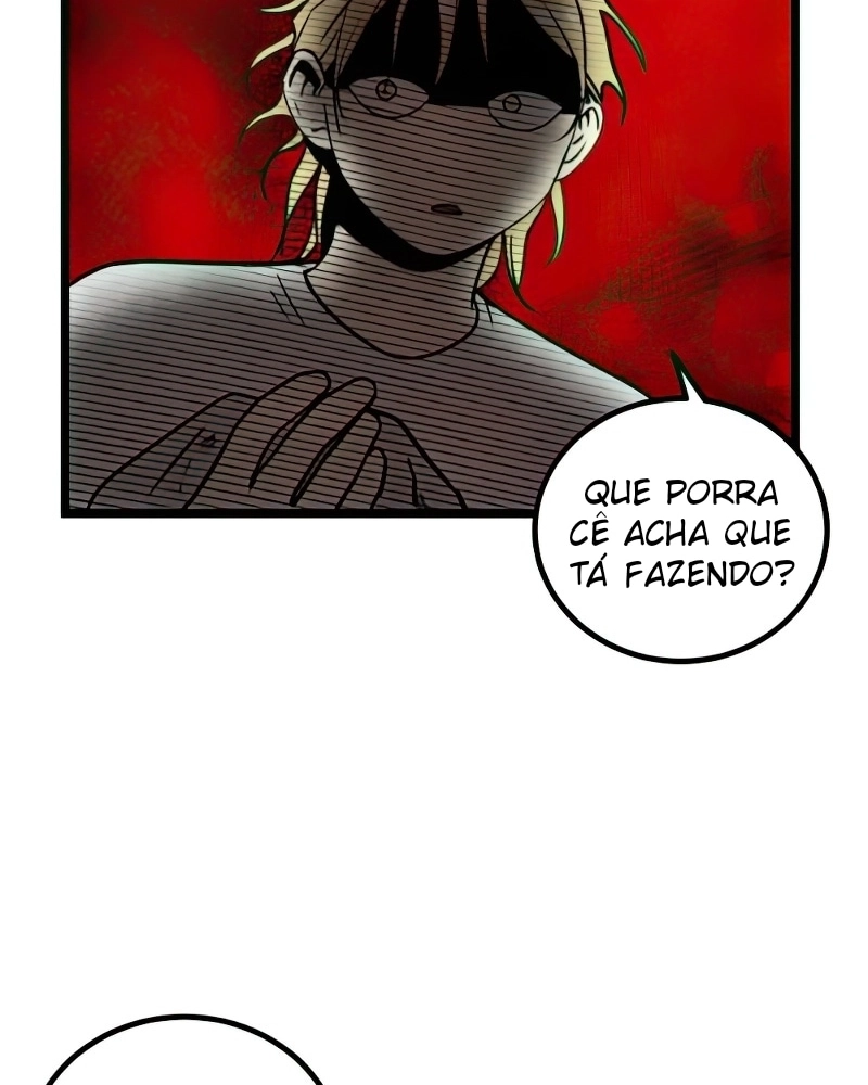 Sem Casa Capítulo 18 Página 10