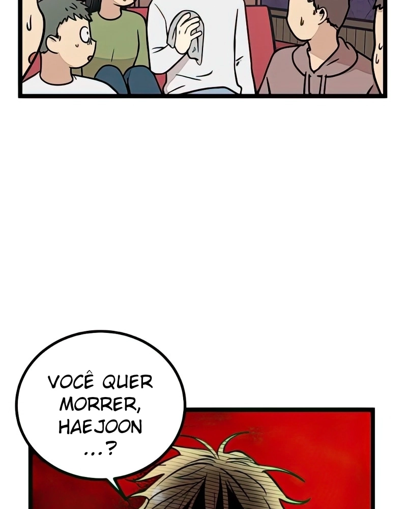 Sem Casa Capítulo 18 Página 9
