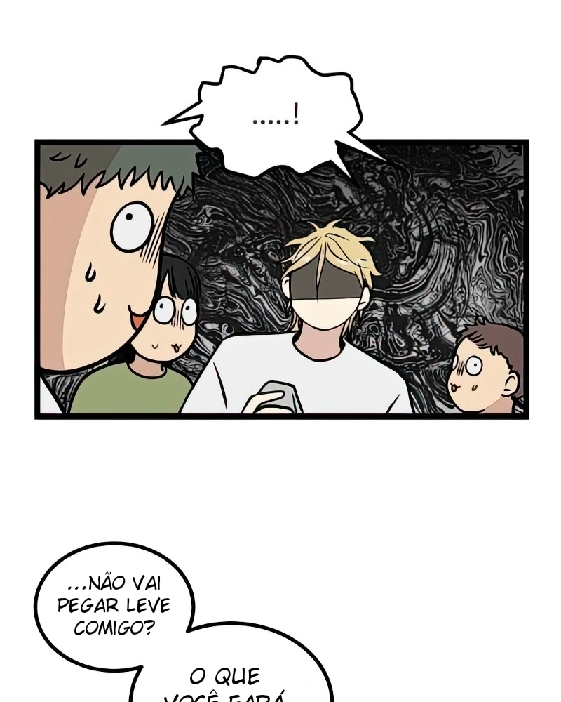 Sem Casa Capítulo 18 Página 12
