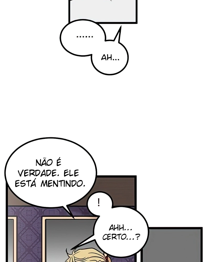 Sem Casa Capítulo 18 Página 20