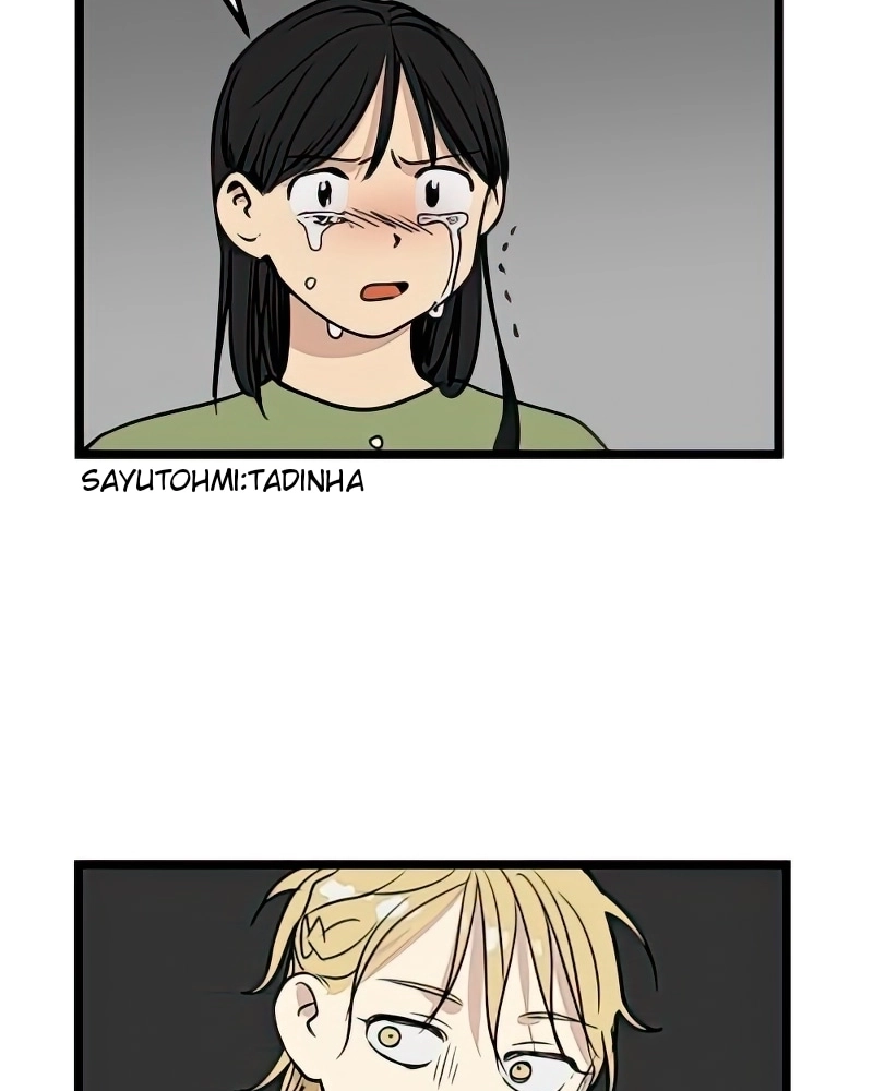 Sem Casa Capítulo 18 Página 29