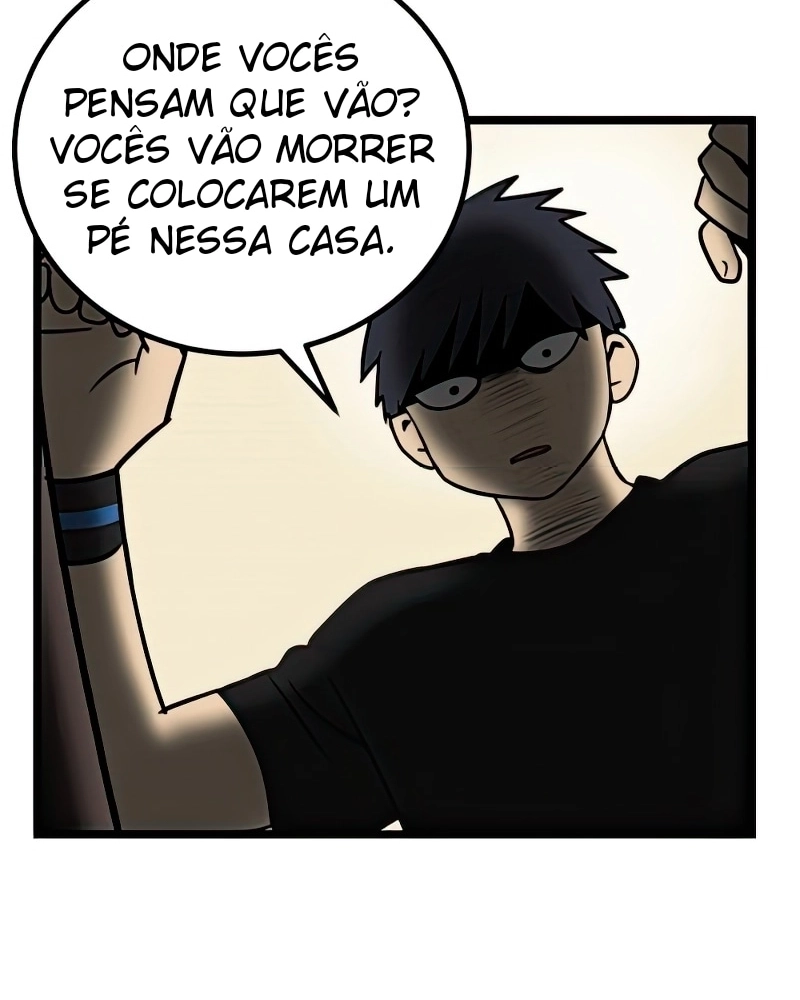 Sem Casa Capítulo 18 Página 52