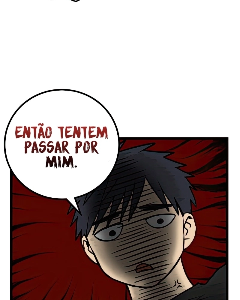 Sem Casa Capítulo 18 Página 55