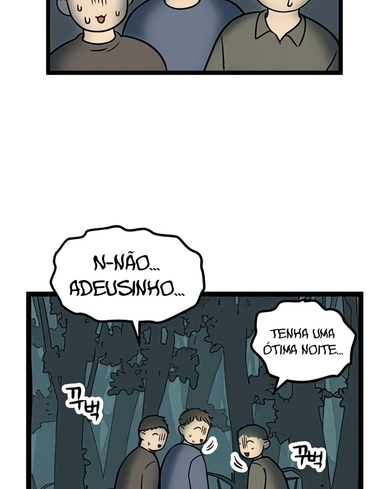 Sem Casa Capítulo 18 Página 57